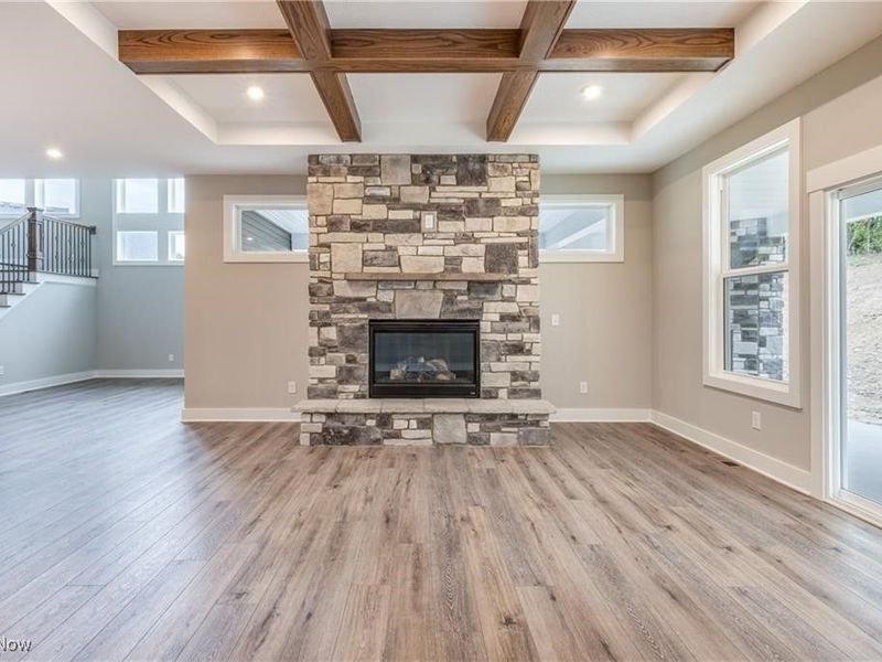 2843 Robert Gary Court, Medina, OH 44256 Photo 18