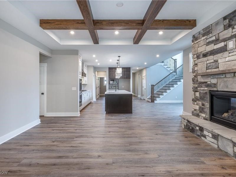 2843 Robert Gary Court, Medina, OH 44256 Photo 20