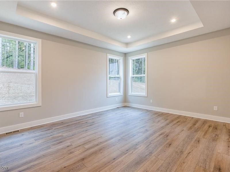 2843 Robert Gary Court, Medina, OH 44256 Photo 22