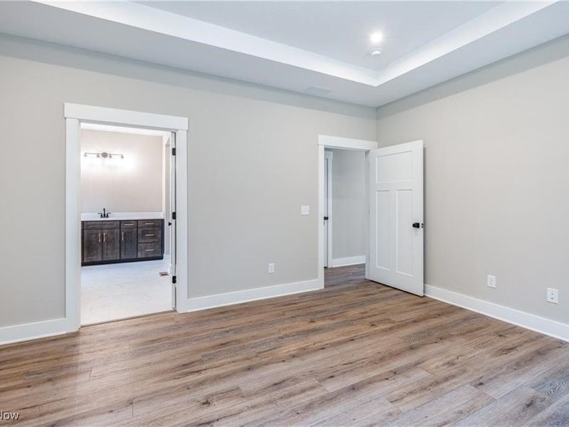 2843 Robert Gary Court, Medina, OH 44256 Photo 23