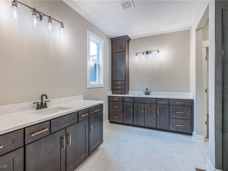 2843 Robert Gary Court, Medina, OH 44256 Photo 24