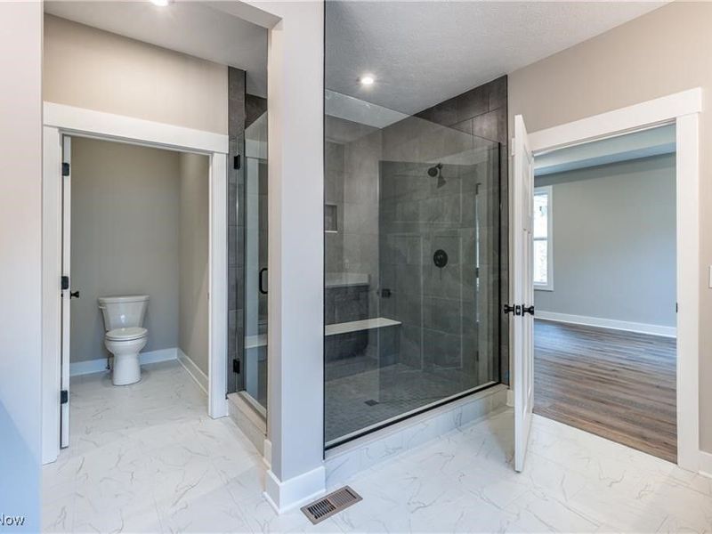 2843 Robert Gary Court, Medina, OH 44256 Photo 25