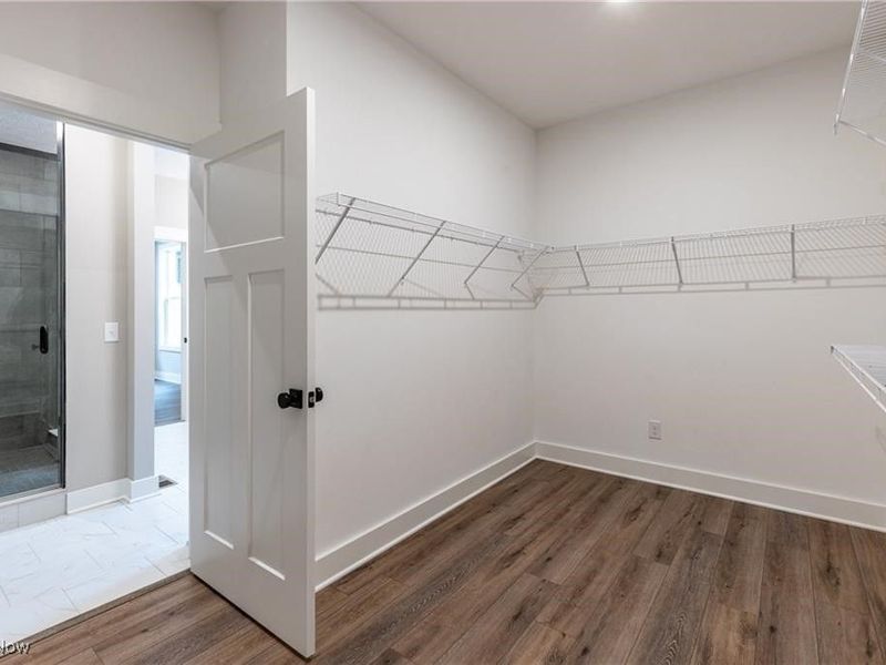 2843 Robert Gary Court, Medina, OH 44256 Photo 26