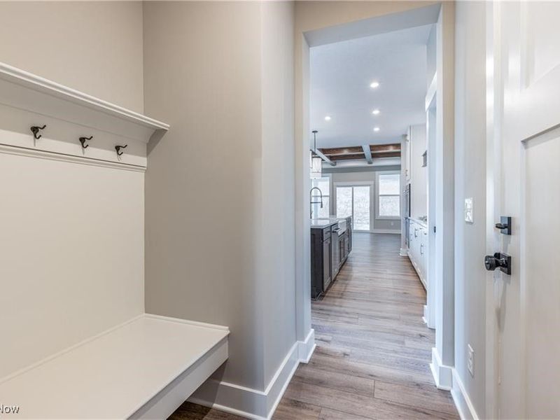 2843 Robert Gary Court, Medina, OH 44256 Photo 27