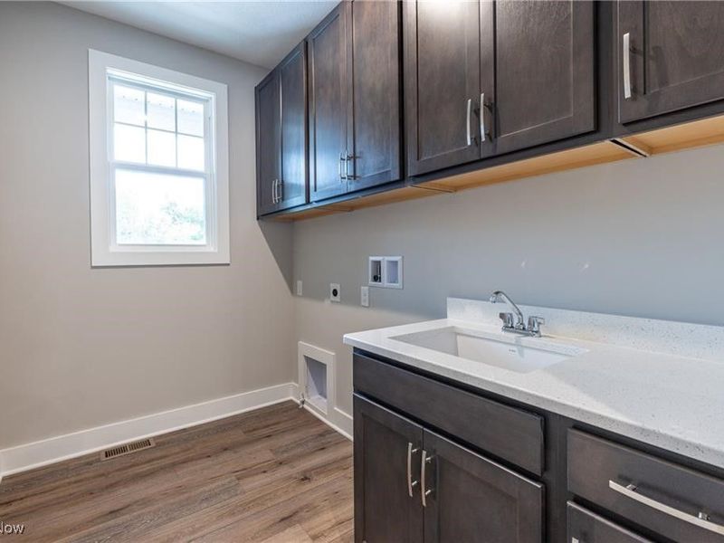 2843 Robert Gary Court, Medina, OH 44256 Photo 28