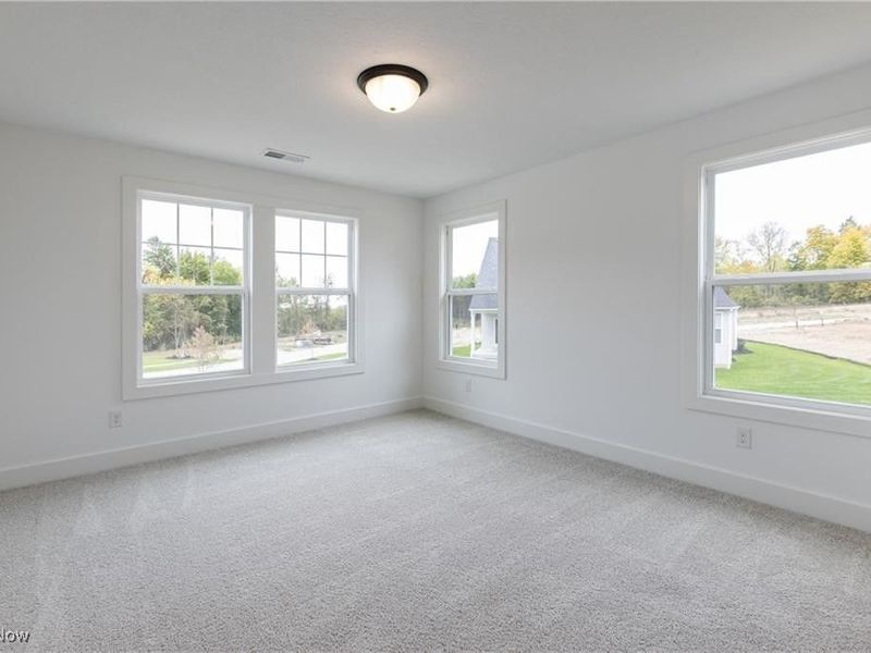 2843 Robert Gary Court, Medina, OH 44256 Photo 29