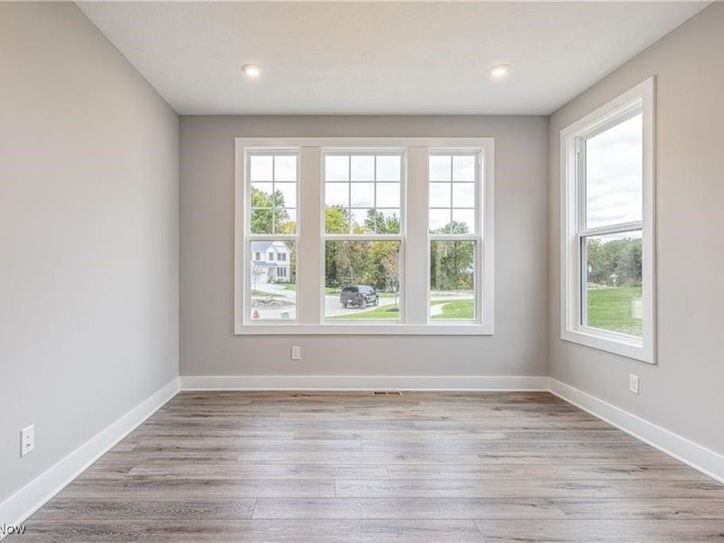 2843 Robert Gary Court, Medina, OH 44256 Photo 3