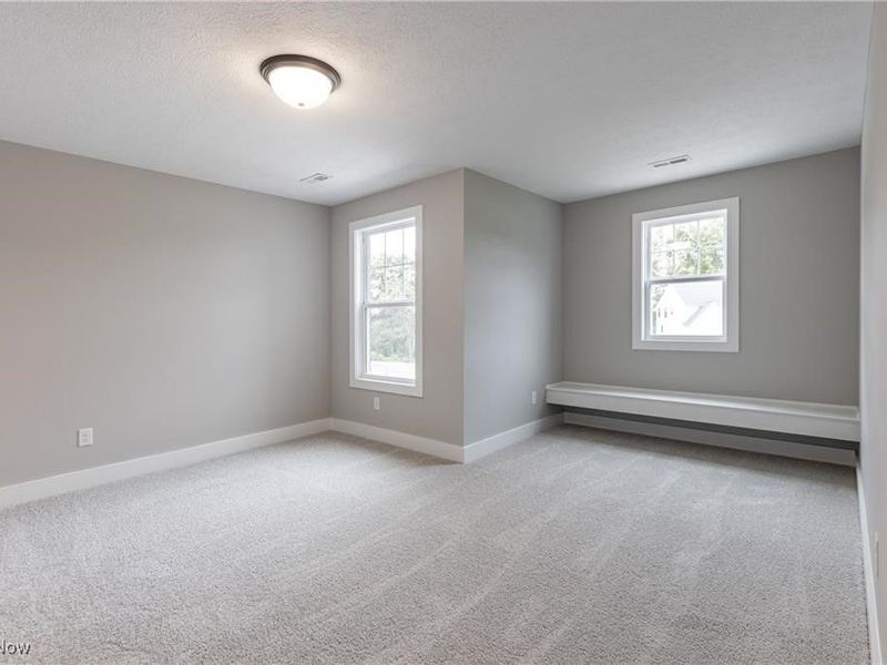 2843 Robert Gary Court, Medina, OH 44256 Photo 30