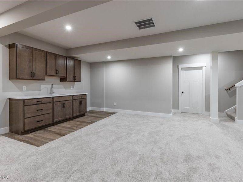 2843 Robert Gary Court, Medina, OH 44256 Photo 33