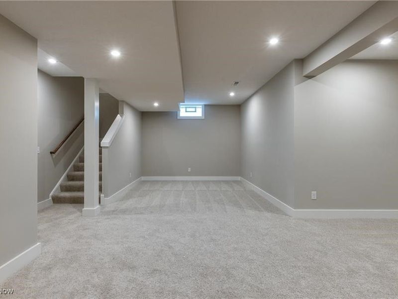 2843 Robert Gary Court, Medina, OH 44256 Photo 34