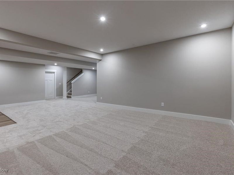 2843 Robert Gary Court, Medina, OH 44256 Photo 35