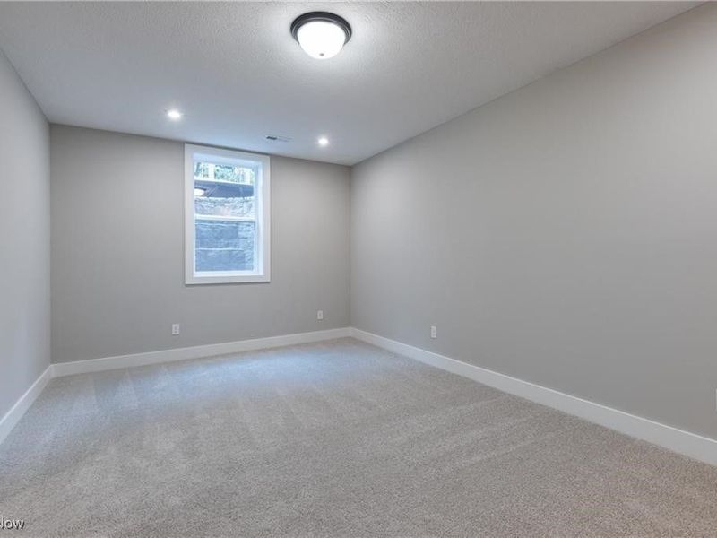 2843 Robert Gary Court, Medina, OH 44256 Photo 36