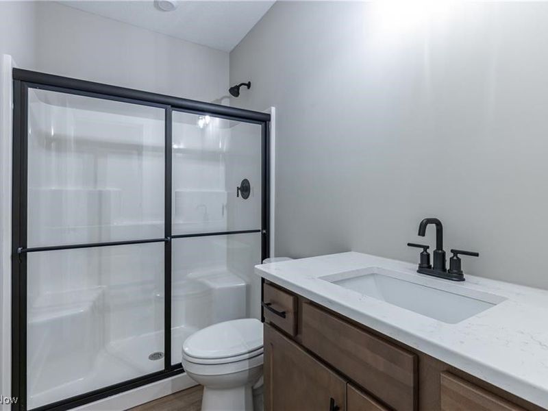 2843 Robert Gary Court, Medina, OH 44256 Photo 37