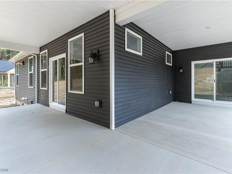 2843 Robert Gary Court, Medina, OH 44256 Photo 38