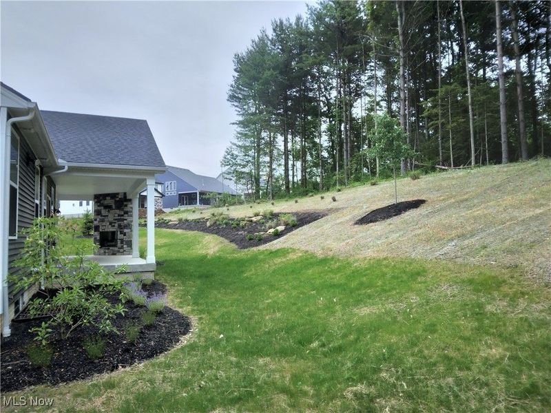 2843 Robert Gary Court, Medina, OH 44256 Photo 39