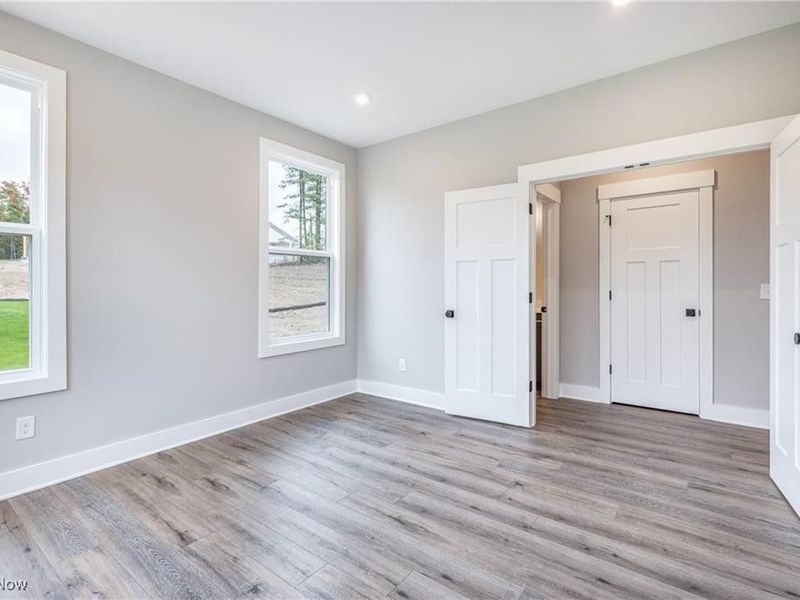 2843 Robert Gary Court, Medina, OH 44256 Photo 4