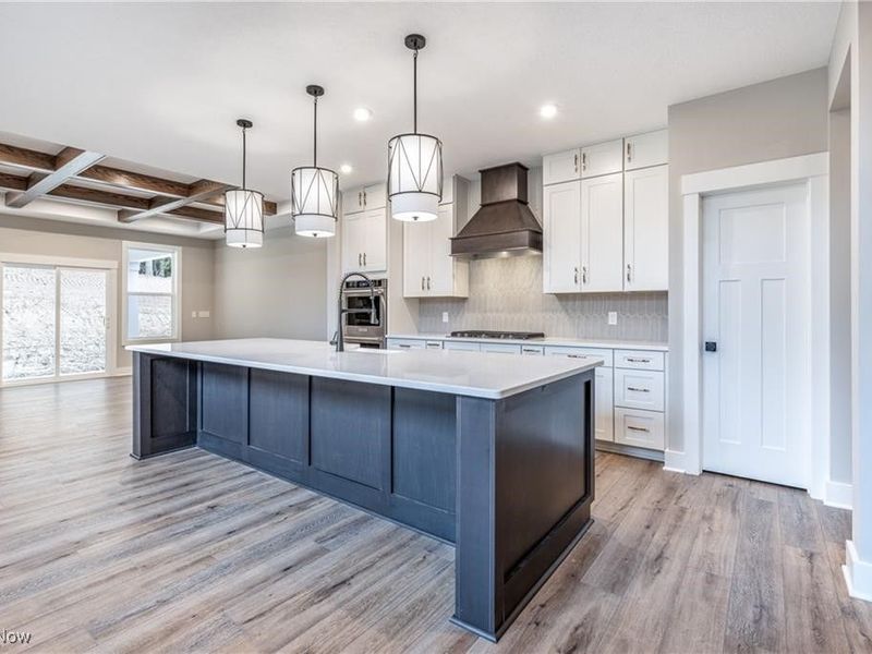 2843 Robert Gary Court, Medina, OH 44256 Photo 6