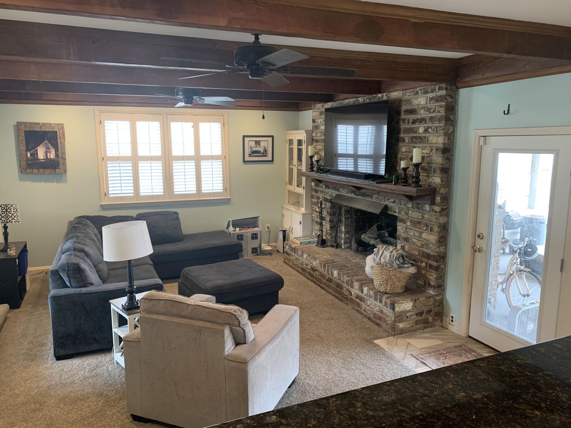 1866 Capri Drive Photo 10