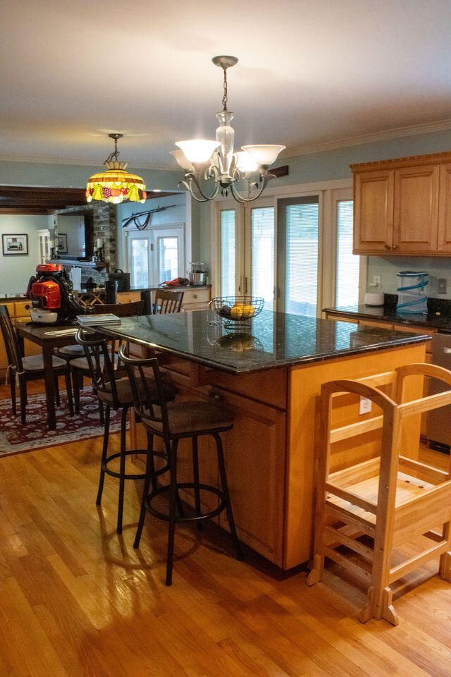 1866 Capri Drive Photo 11