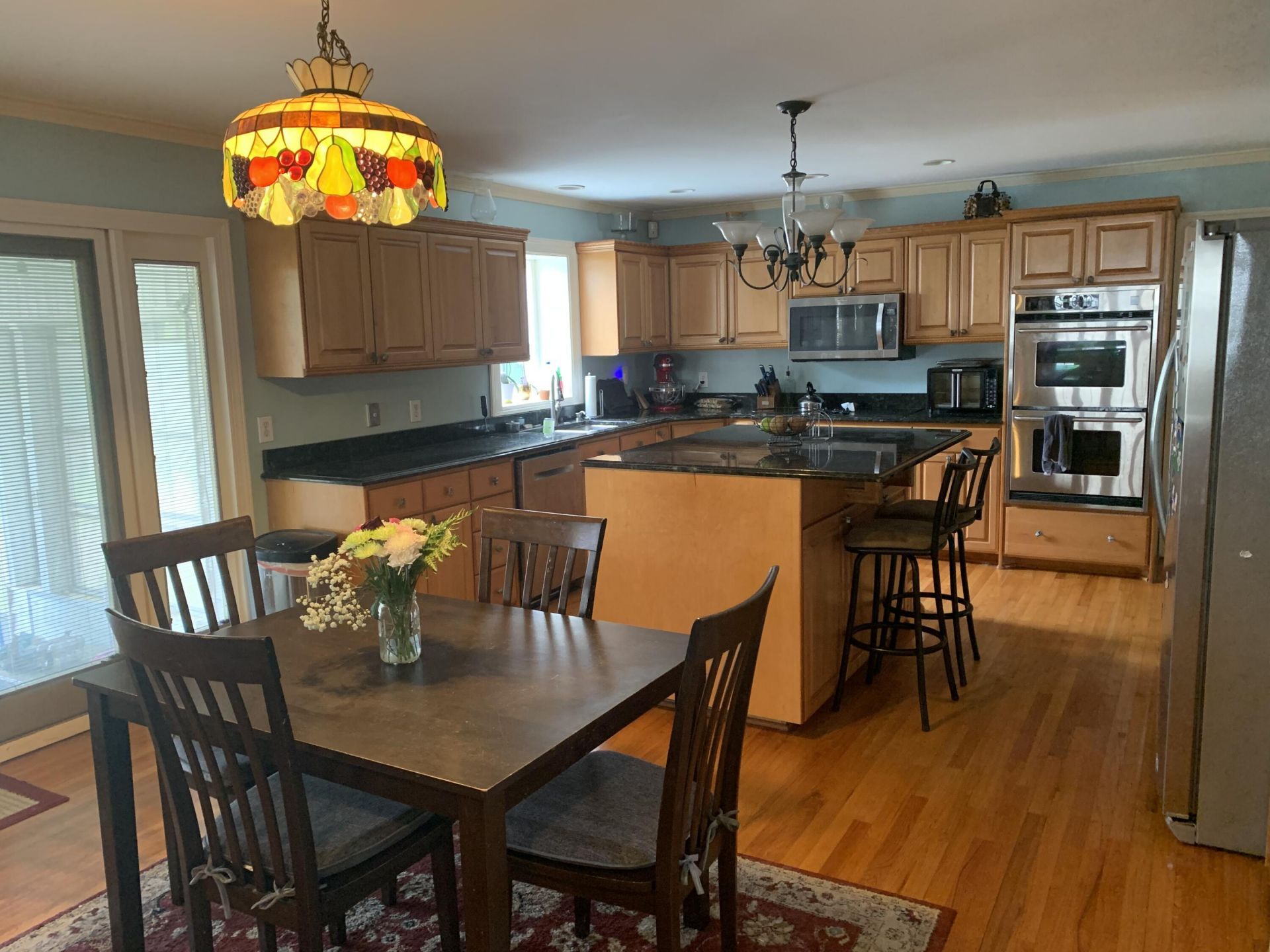 1866 Capri Drive Photo 12