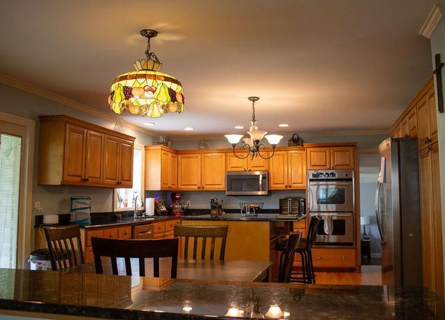 1866 Capri Drive Photo 12