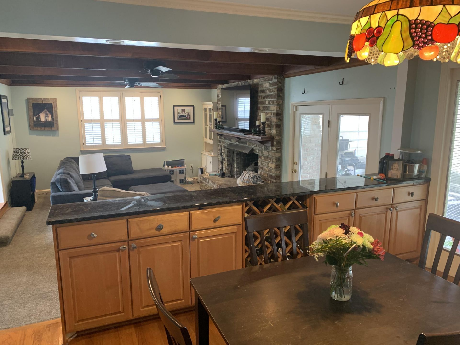 1866 Capri Drive Photo 13