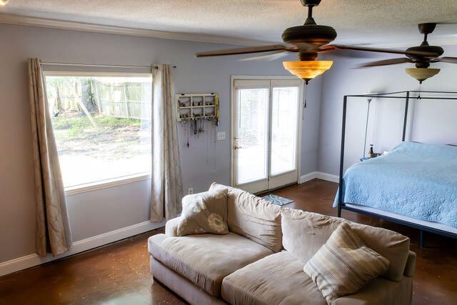 1866 Capri Drive Photo 15