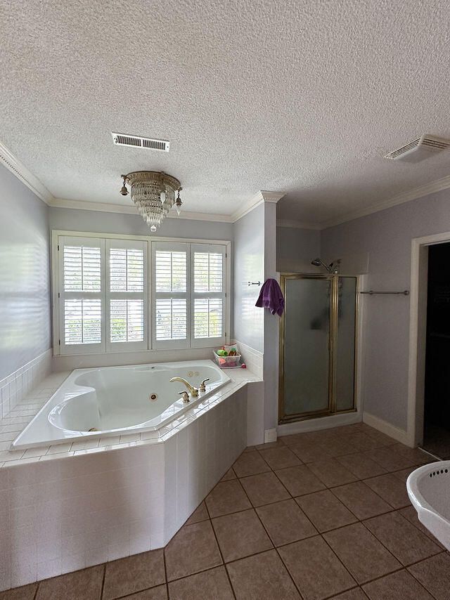 1866 Capri Drive Photo 16