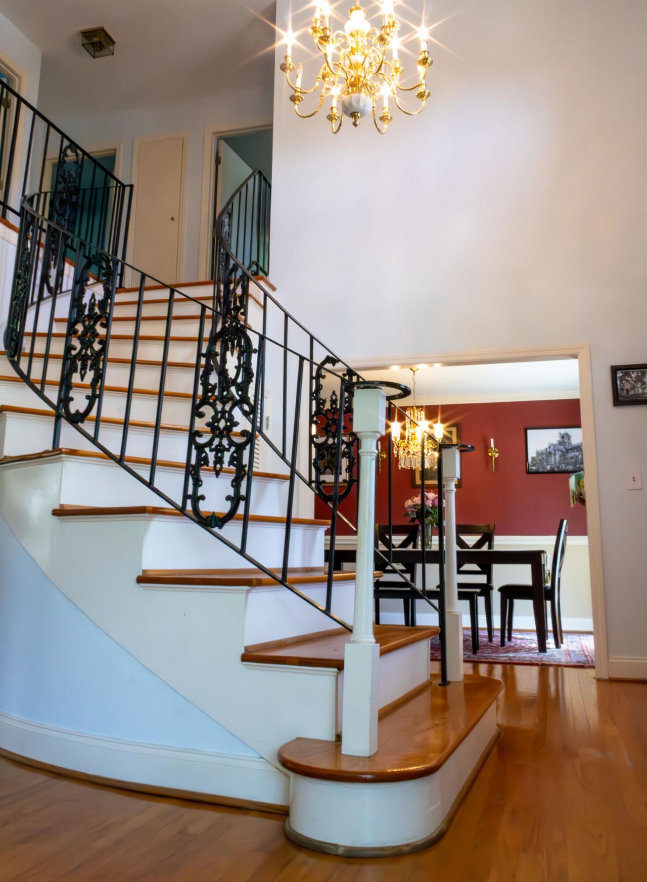 1866 Capri Drive Photo 17
