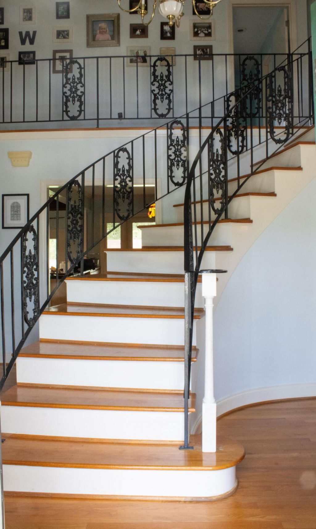 1866 Capri Drive Photo 17