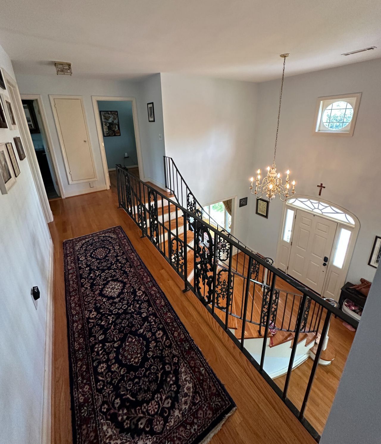 1866 Capri Drive Photo 19