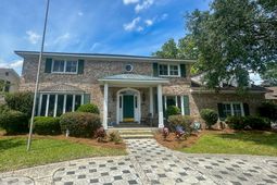 1866 Capri Drive photo 4