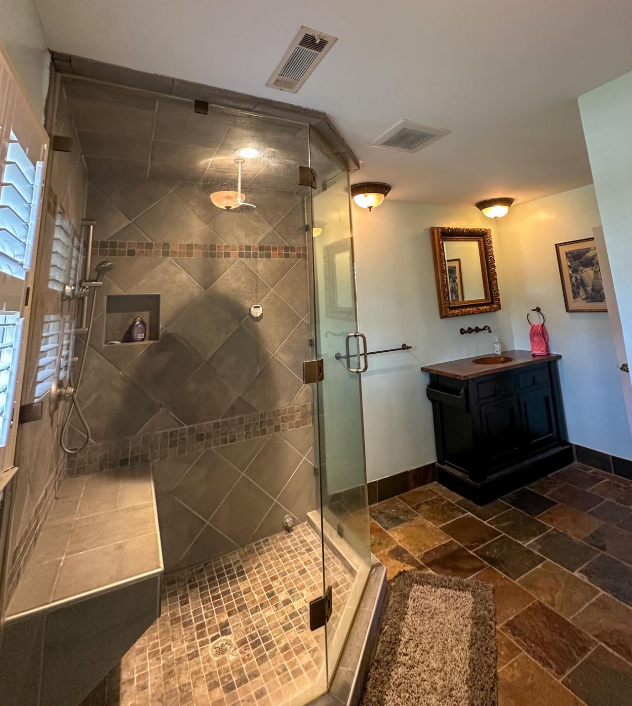 1866 Capri Drive Photo 20
