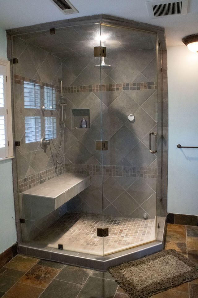 1866 Capri Drive Photo 20