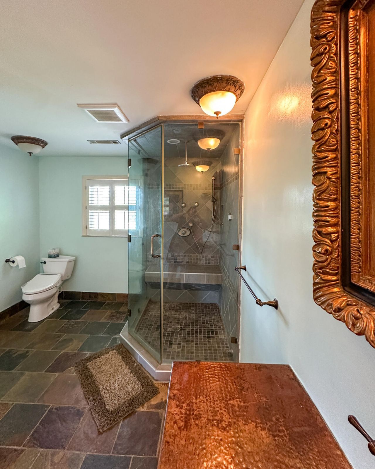 1866 Capri Drive Photo 22
