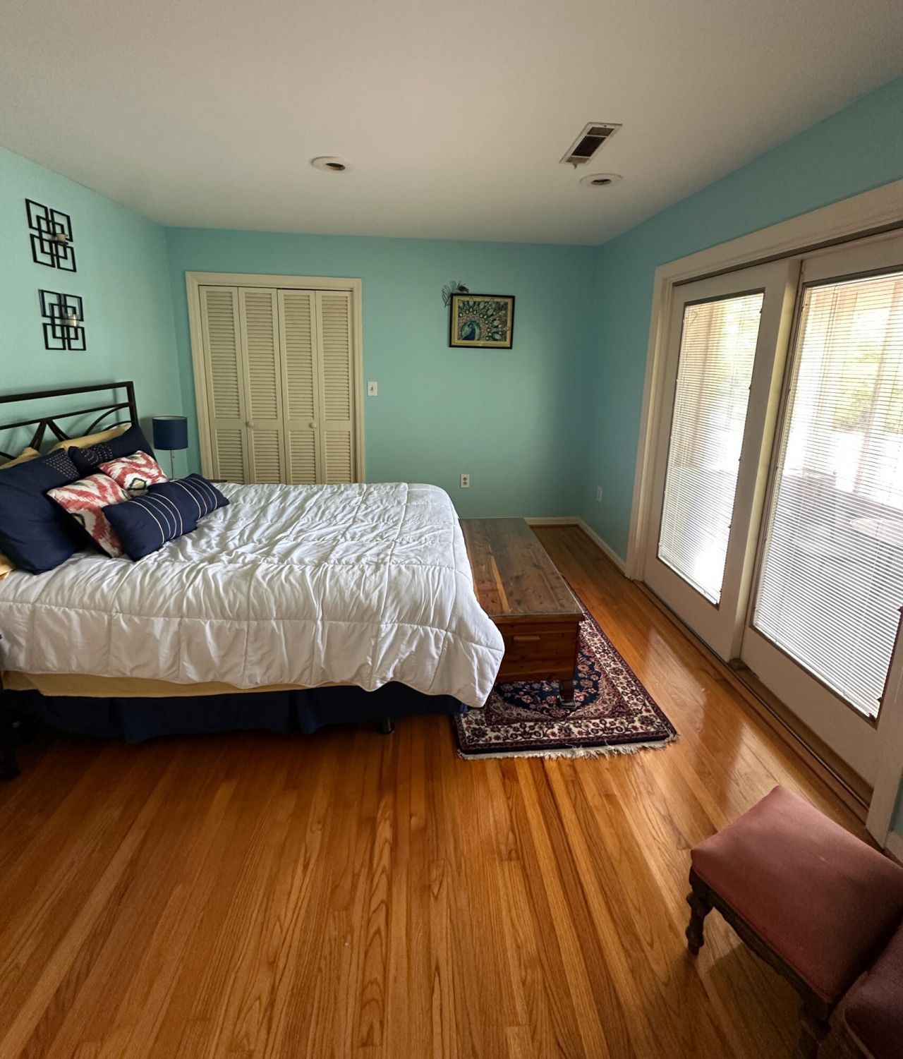 1866 Capri Drive Photo 22