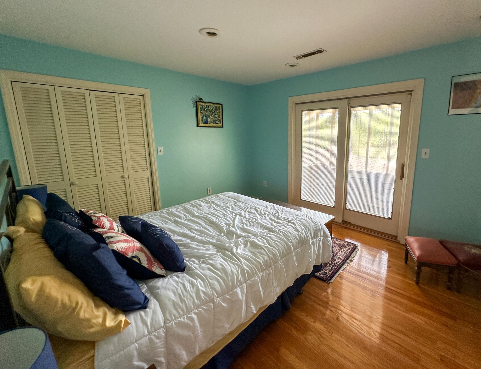1866 Capri Drive Photo 24