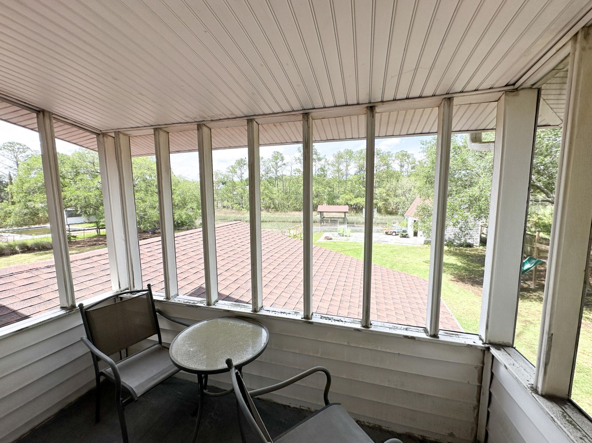 1866 Capri Drive Photo 25