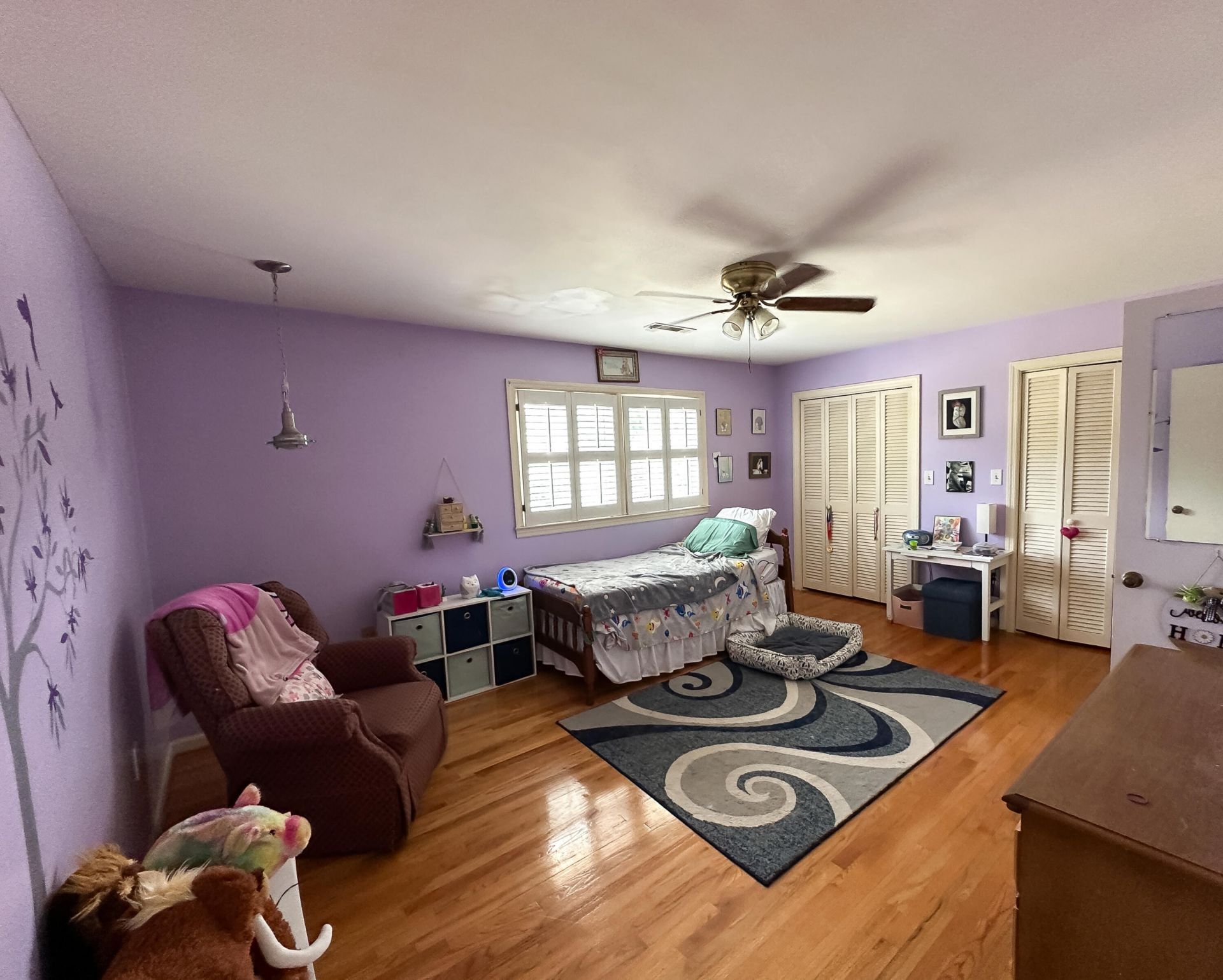 1866 Capri Drive Photo 26