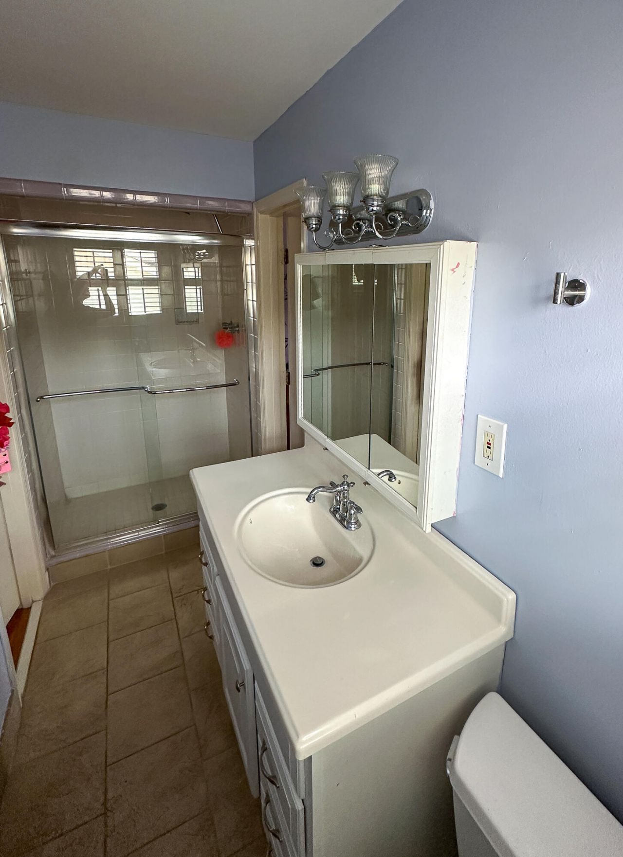 1866 Capri Drive Photo 27