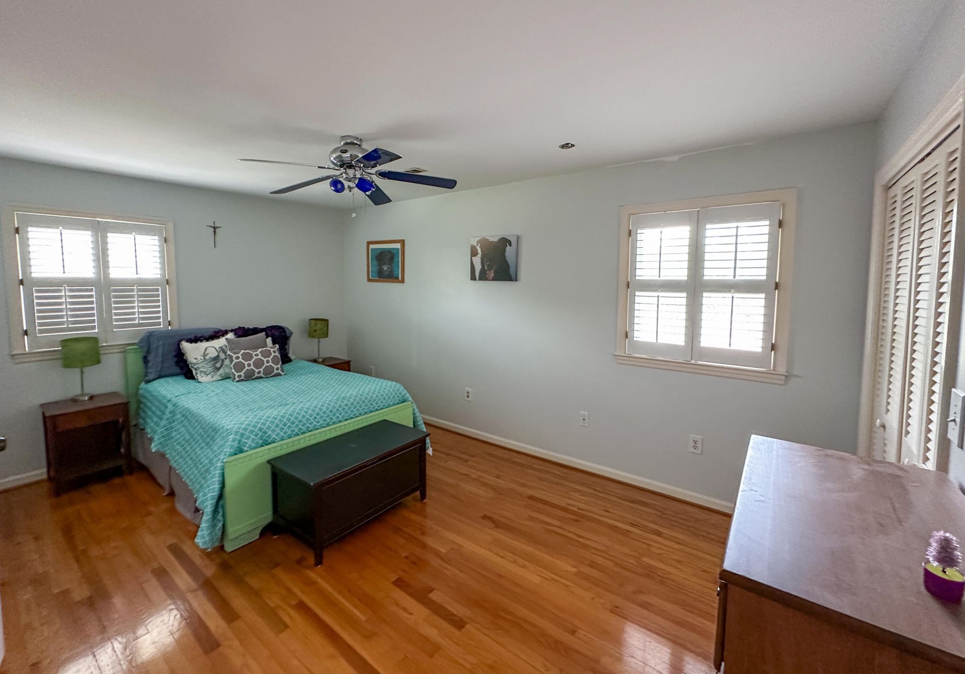 1866 Capri Drive Photo 28