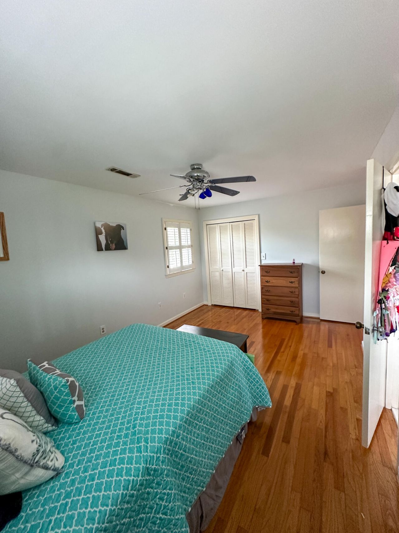 1866 Capri Drive Photo 29