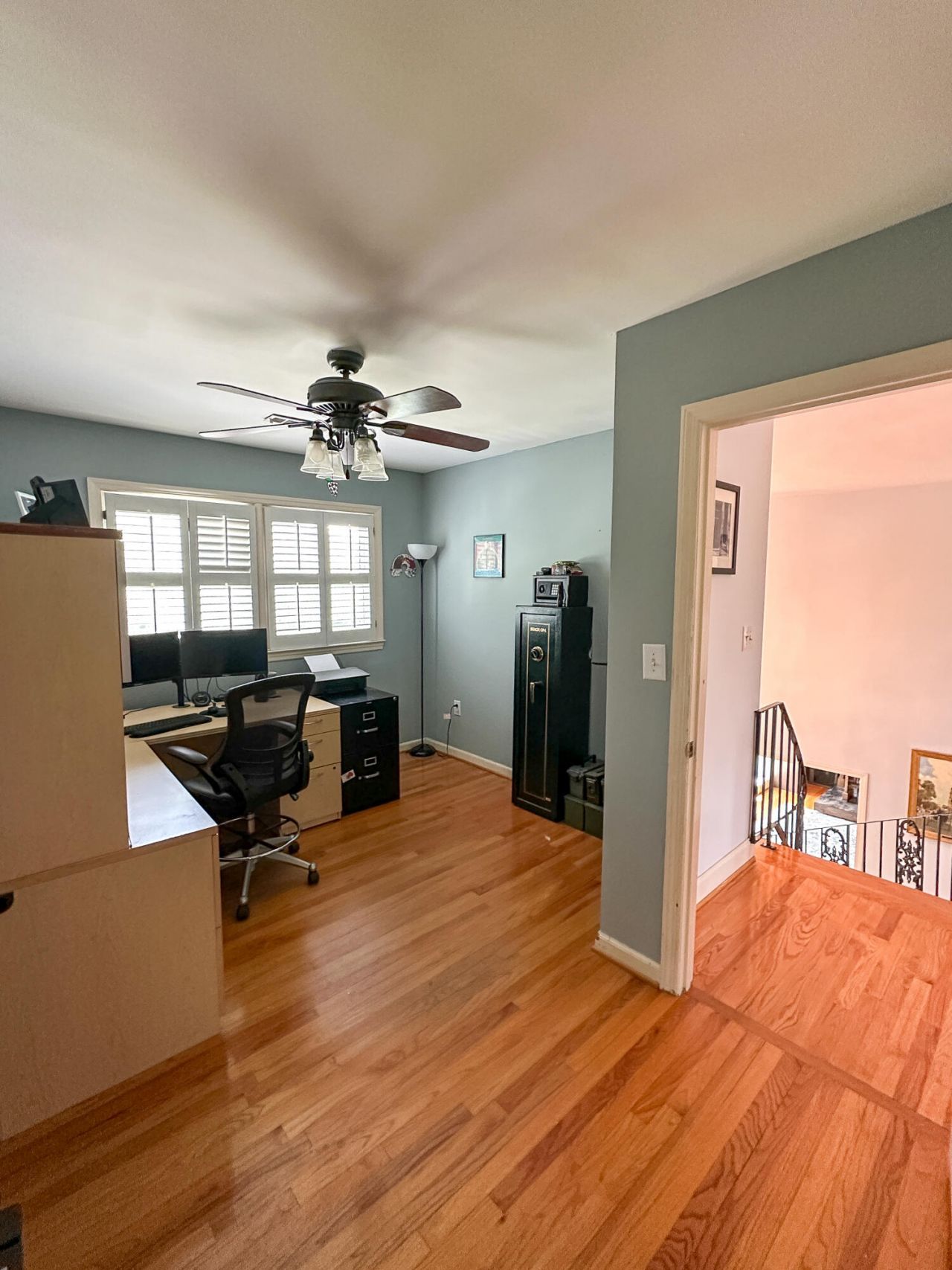 1866 Capri Drive Photo 29