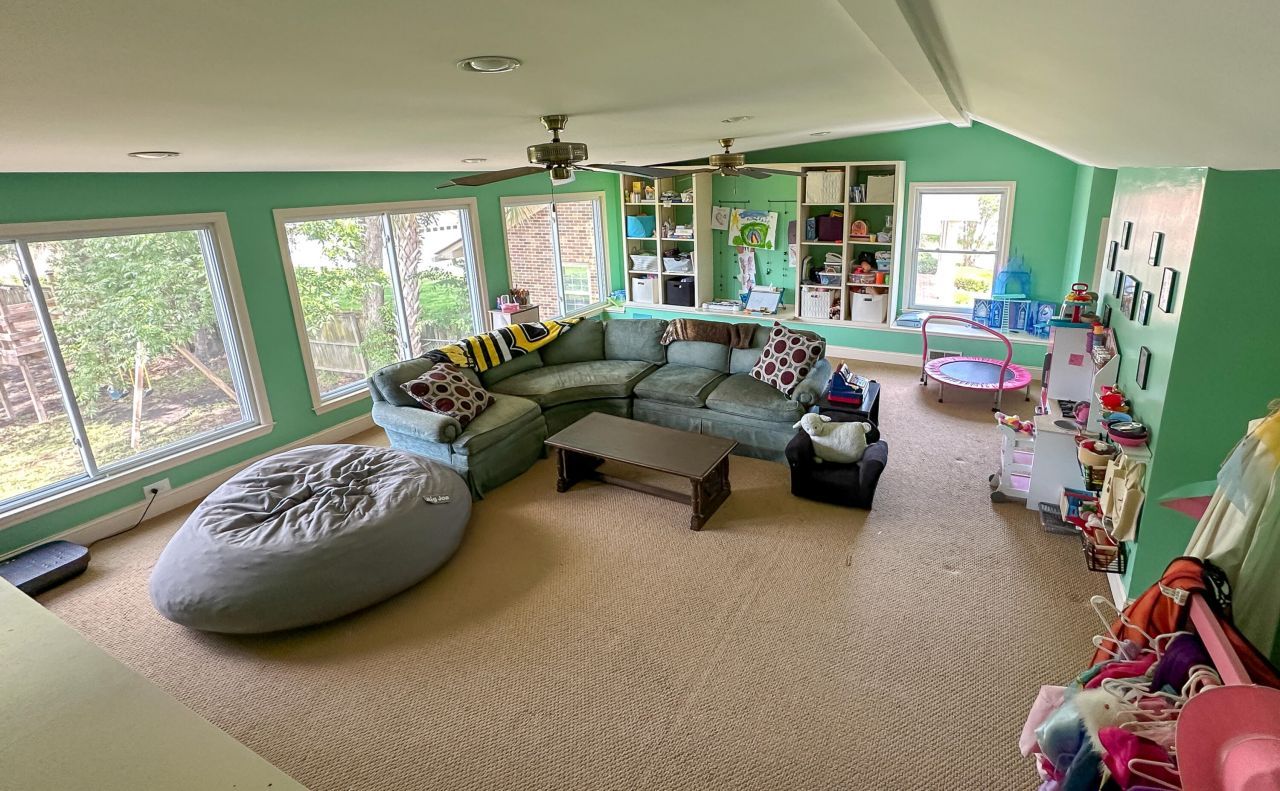 1866 Capri Drive Photo 30