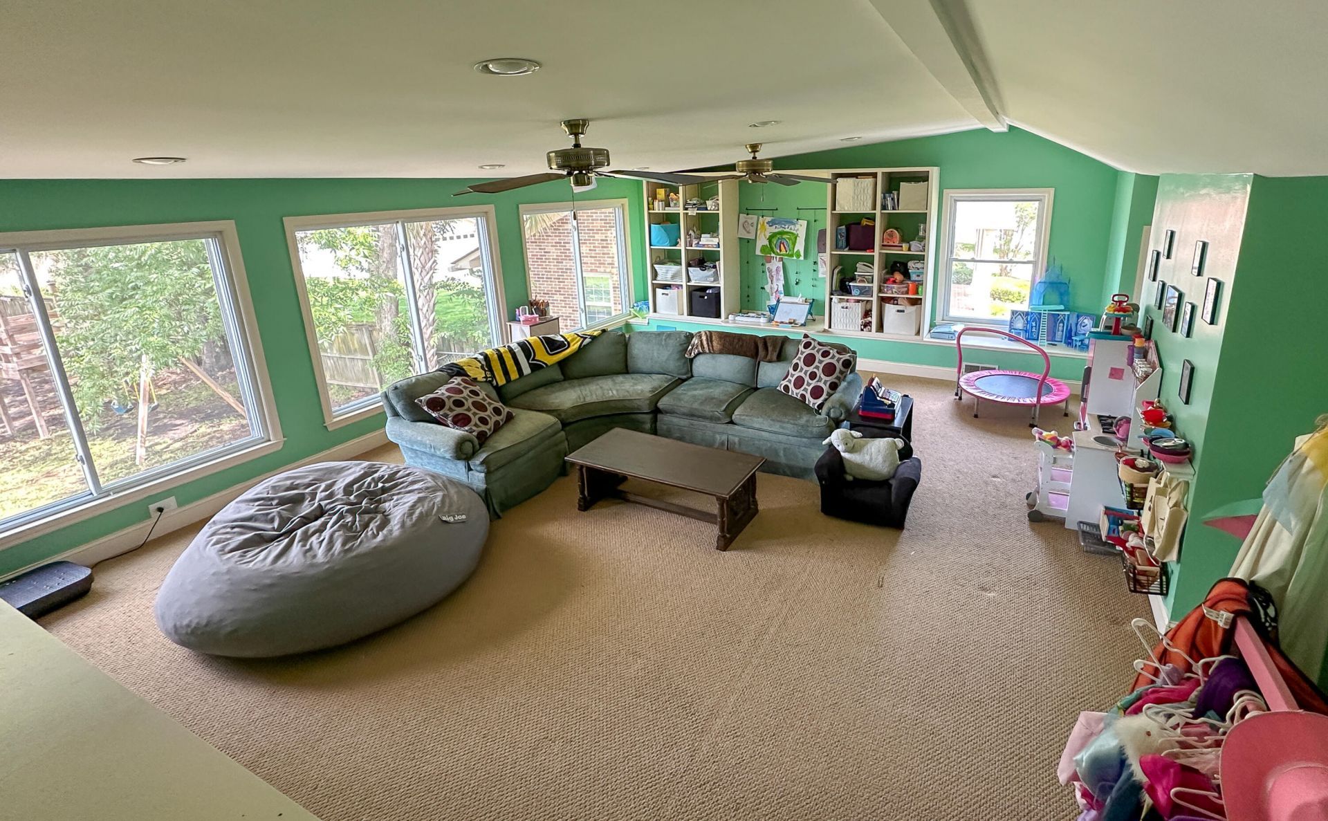 1866 Capri Drive Photo 31