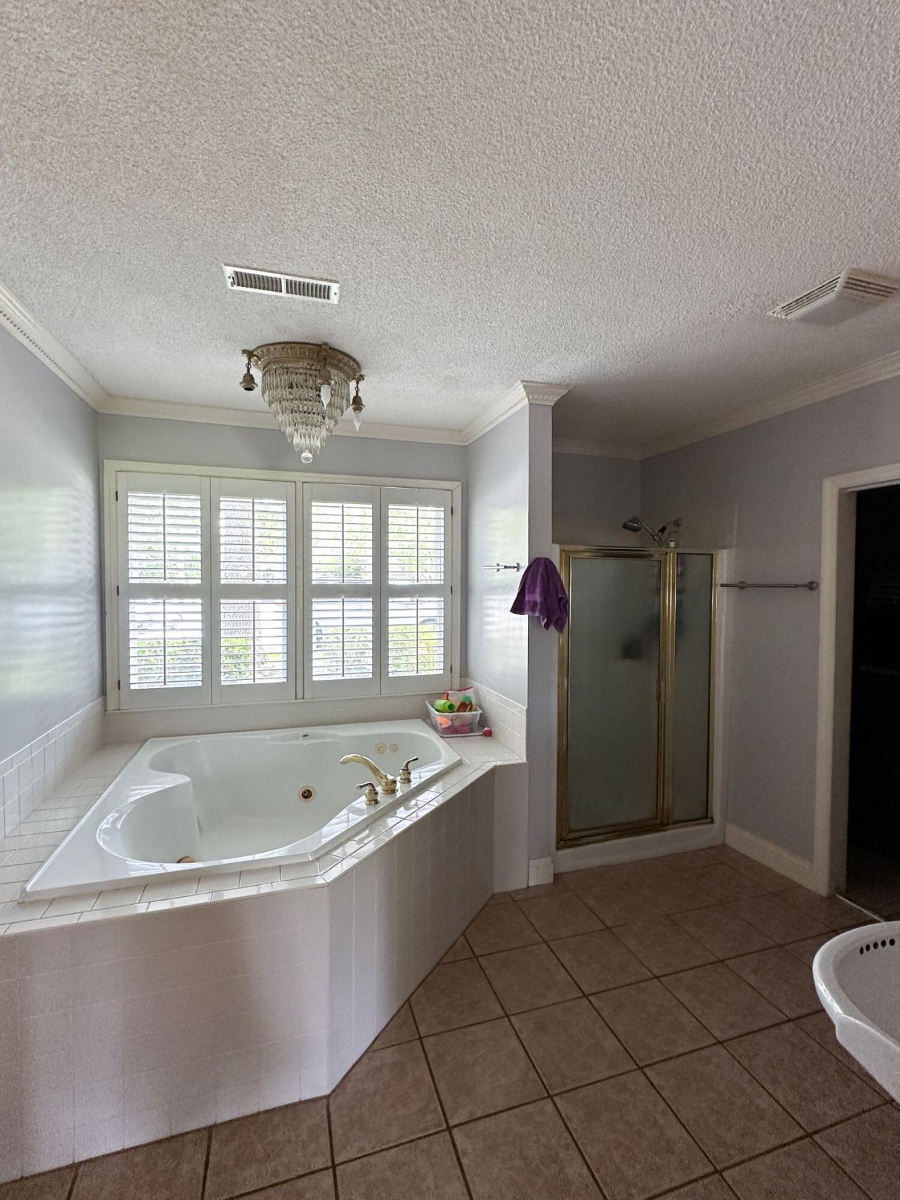 1866 Capri Drive Photo 32