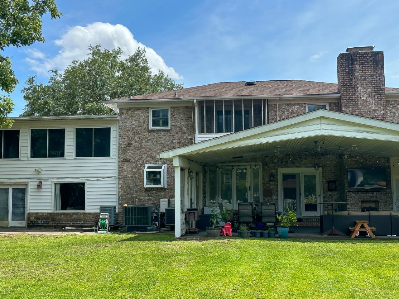 1866 Capri Drive Photo 32