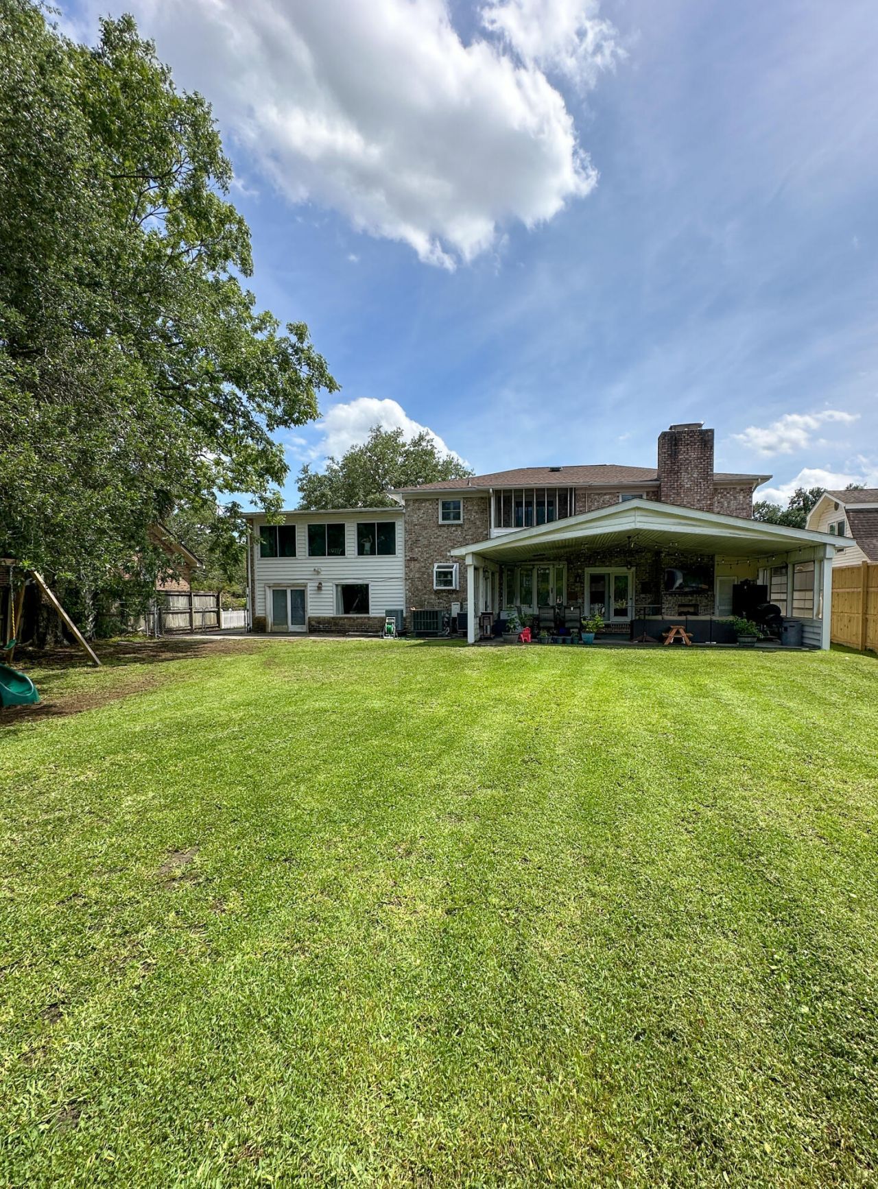 1866 Capri Drive Photo 34