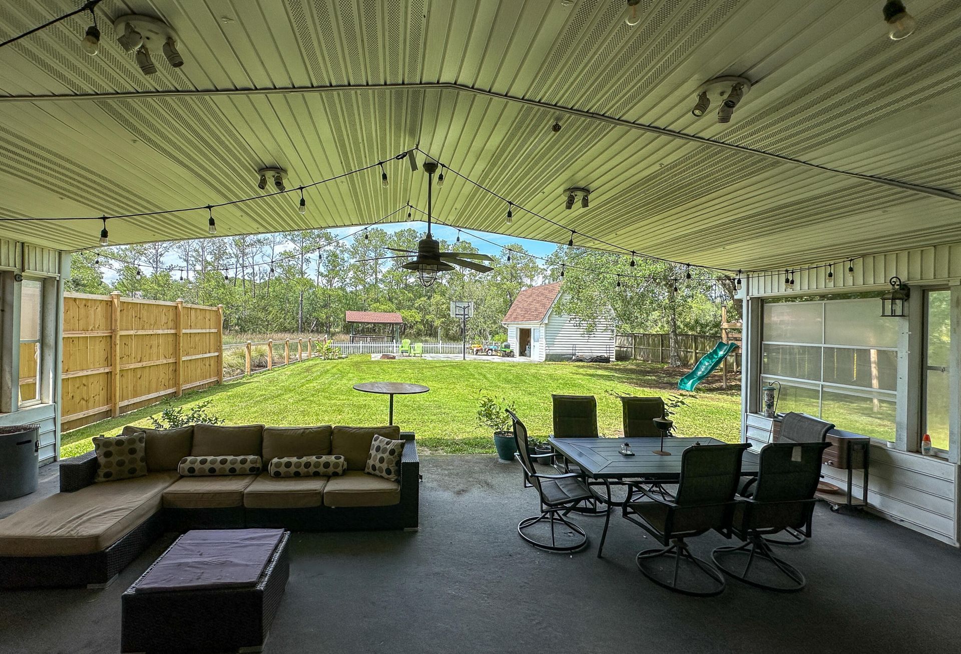 1866 Capri Drive Photo 35