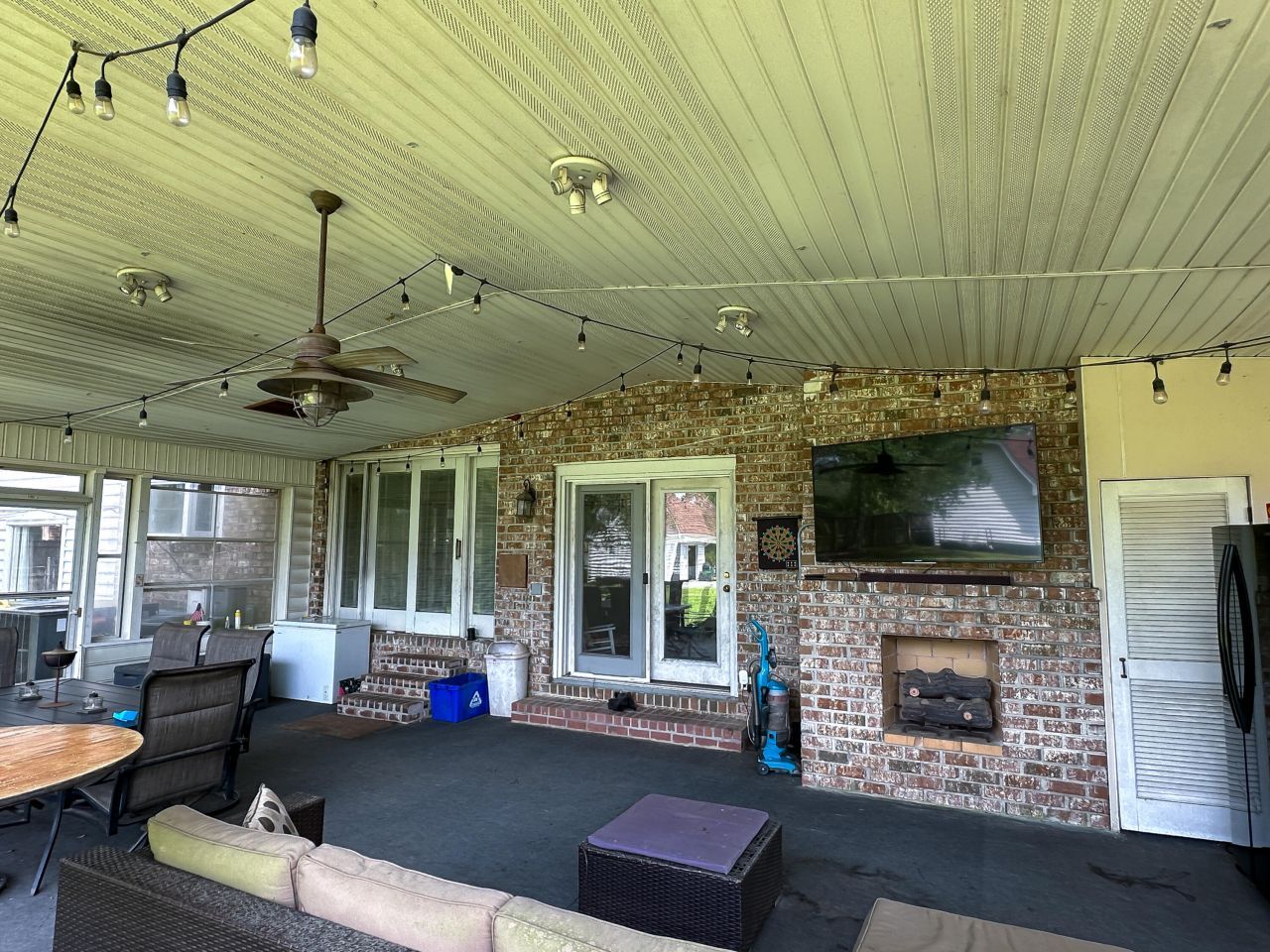 1866 Capri Drive Photo 35